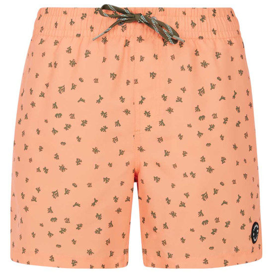 Protest Ανδρικό μαγιό Juan Swim Shorts